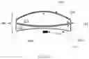 Fig. 11 - BEAM-STEERING REFLECTIVE OPTICS