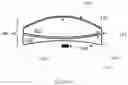 Fig. 12 - BEAM-STEERING REFLECTIVE OPTICS