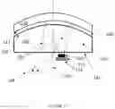 Fig. 13 - BEAM-STEERING REFLECTIVE OPTICS