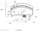 Fig. 14 - BEAM-STEERING REFLECTIVE OPTICS