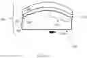 Fig. 15 - BEAM-STEERING REFLECTIVE OPTICS