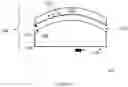 Fig. 16 - BEAM-STEERING REFLECTIVE OPTICS