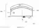 Fig. 17 - BEAM-STEERING REFLECTIVE OPTICS