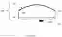 Fig. 19 - BEAM-STEERING REFLECTIVE OPTICS