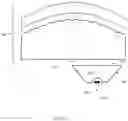 Fig. 20 - BEAM-STEERING REFLECTIVE OPTICS