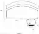 Fig. 21 - BEAM-STEERING REFLECTIVE OPTICS