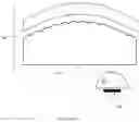 Fig. 23 - BEAM-STEERING REFLECTIVE OPTICS