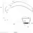 Fig. 24 - BEAM-STEERING REFLECTIVE OPTICS