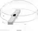 Fig. 25 - BEAM-STEERING REFLECTIVE OPTICS
