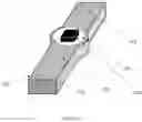 Fig. 26 - BEAM-STEERING REFLECTIVE OPTICS