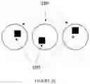 Fig. 31 - BEAM-STEERING REFLECTIVE OPTICS