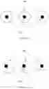 Fig. 32 - BEAM-STEERING REFLECTIVE OPTICS