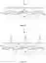 Fig. 02 - Optical device for modifying light distribution