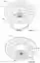 Fig. 05 - Optical device for modifying light distribution