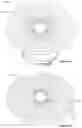 Fig. 07 - Optical device for modifying light distribution