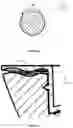 Fig. 08 - Optical device for modifying light distribution