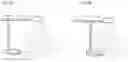 Fig. 03 - Readily assembled/disassembled lamp