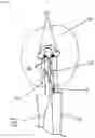 Fig. 04 - Readily assembled/disassembled lamp