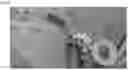 Fig. 05 - Readily assembled/disassembled lamp