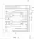 Fig. 02 - Light-emitting module and planar light source having the same