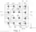 Fig. 03 - Light-emitting module and planar light source having the same