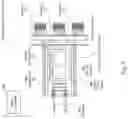 Fig. 02 - Integrated control device