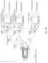 Fig. 04 - Integrated control device