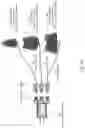 Fig. 05 - Integrated control device