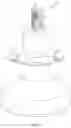 Fig. 05 - Support for light-emitting elements and lighting device