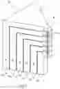 Fig. 06 - Support for light-emitting elements and lighting device