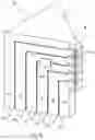 Fig. 08 - Support for light-emitting elements and lighting device
