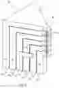Fig. 10 - Support for light-emitting elements and lighting device