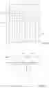 Fig. 12 - Support for light-emitting elements and lighting device