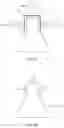 Fig. 13 - Support for light-emitting elements and lighting device