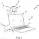 Fig. 02 - Portable diffused lighting system