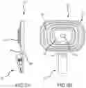 Fig. 03 - Portable diffused lighting system