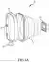 Fig. 06 - Portable diffused lighting system