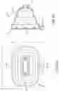 Fig. 07 - Portable diffused lighting system