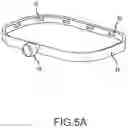 Fig. 08 - Portable diffused lighting system