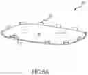 Fig. 10 - Portable diffused lighting system