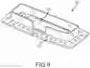 Fig. 14 - Portable diffused lighting system