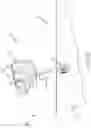 Fig. 15 - Portable diffused lighting system