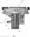 Fig. 05 - Modifiable premix combustion system and premix blower for elevation compensation