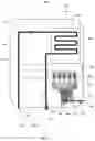 Fig. 06 - Modifiable premix combustion system and premix blower for elevation compensation