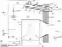 Fig. 01 - Regenerative burner system and method of use