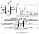 Fig. 02 - High Temperature Carbon Monoxide Sensor for In-situ Combustion Monitoring