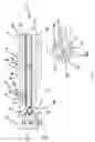 Fig. 08 - High Temperature Carbon Monoxide Sensor for In-situ Combustion Monitoring