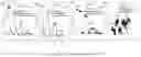 Fig. 16 - High Temperature Carbon Monoxide Sensor for In-situ Combustion Monitoring