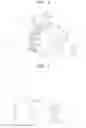 Fig. 04 - Fuel supply device