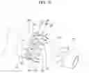 Fig. 05 - Fuel supply device